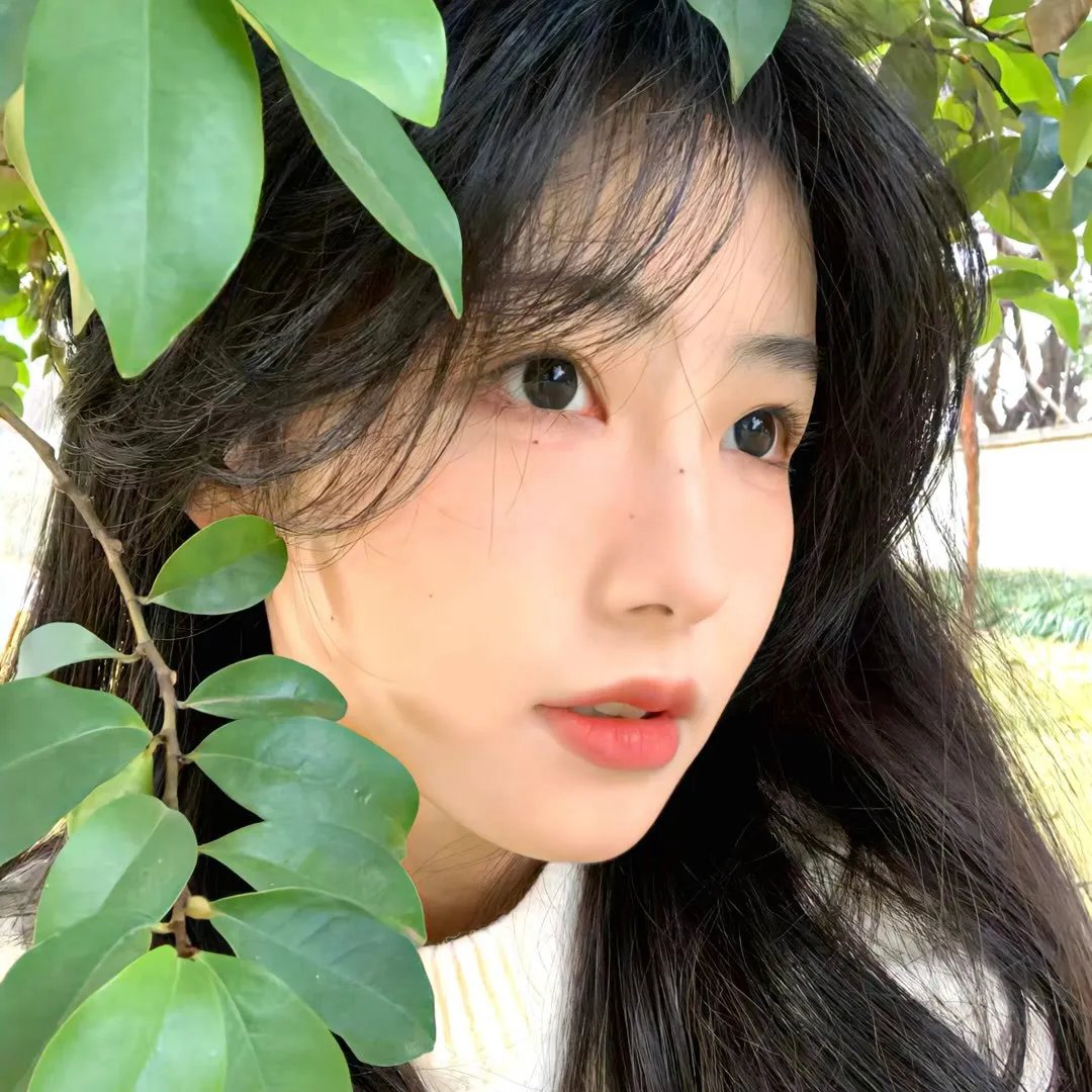 我们是最棒的！