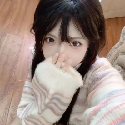 地下交响曲