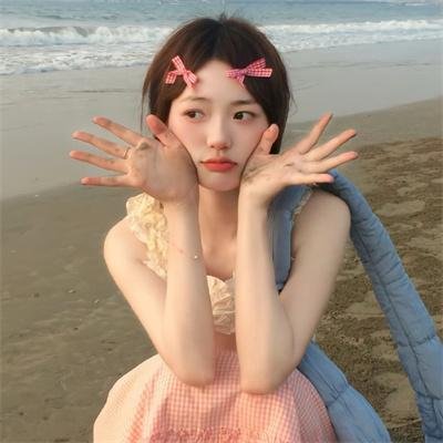 罪恶魔王