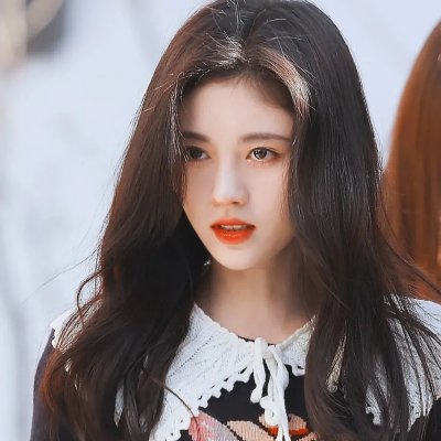 桑树渍