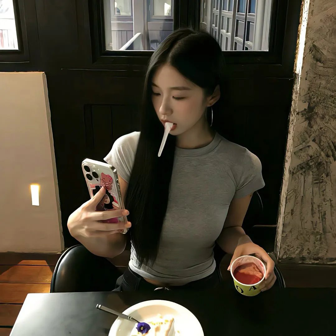 我的师兄太强了