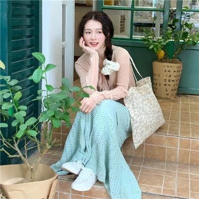 他其实没那么喜欢妳