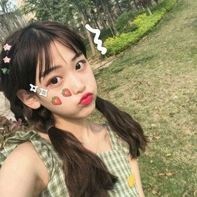 我不在这儿