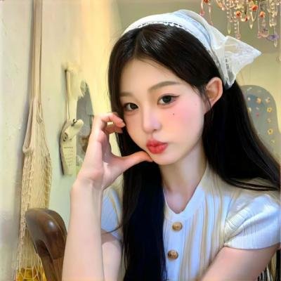 竞争对手