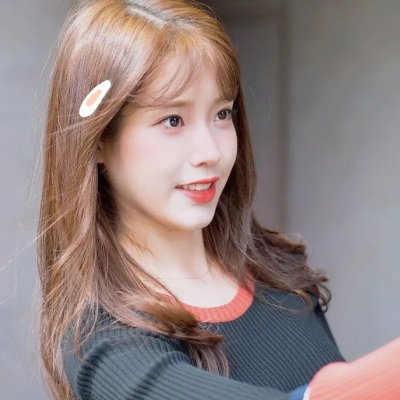 吃人鱼