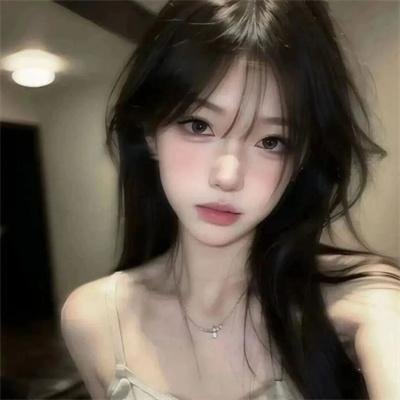 巫毒少女
