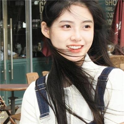 灵异出窍