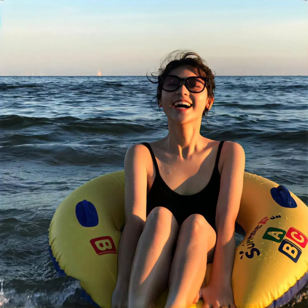 胡椒加糖杏仁