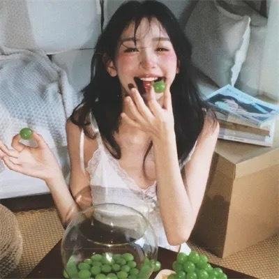 小镇疑云