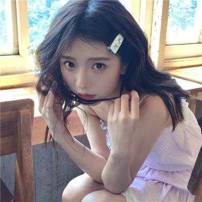 绝对可怜小孩