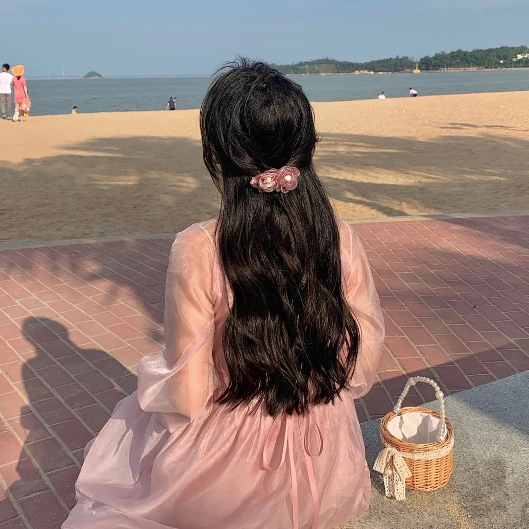 金刚归来
