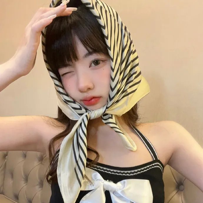 穿靴子的猫2