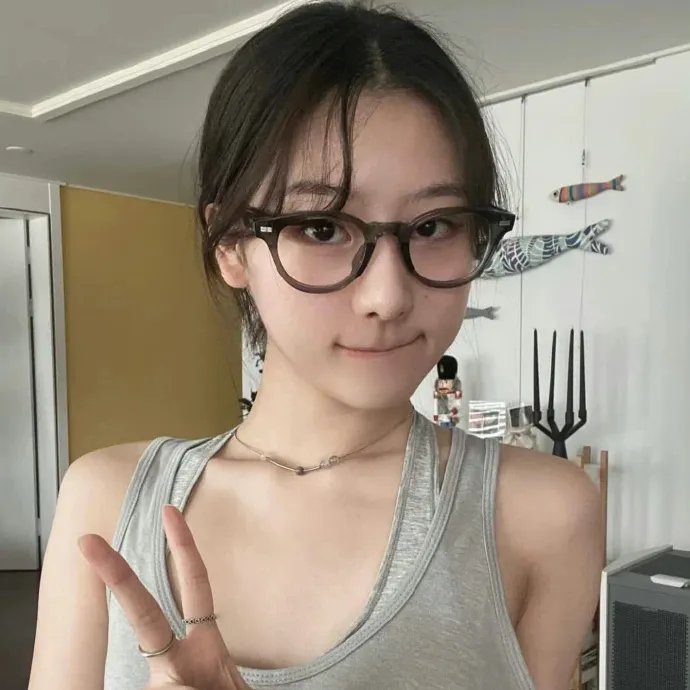现代爱情