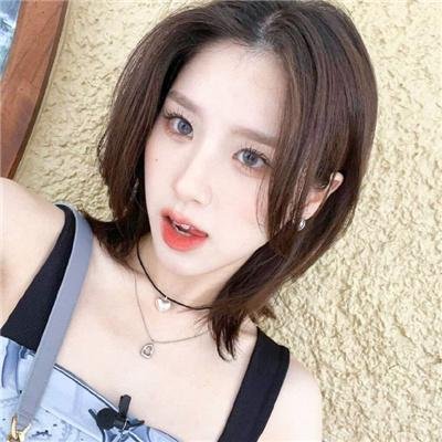 追逐繁星的孩子