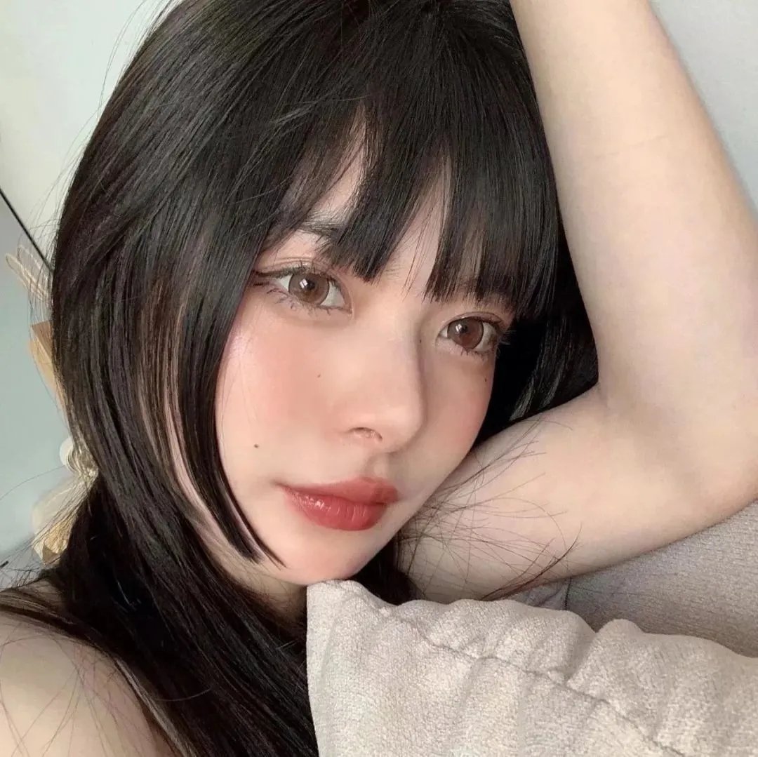 隐私保险箱