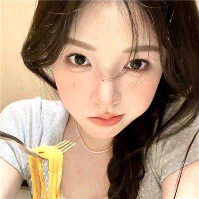 北极光下